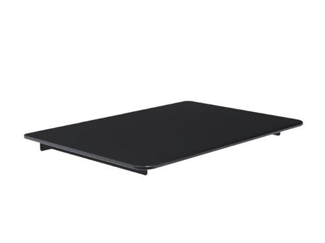 EAN 5903292803005 - Maclean MC-629 accesorio para soporte de televisor imagen 1