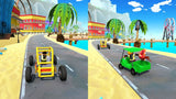 Juego Totally Reliable Delivery S.:Defini. Playstation 5