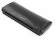 EAN 5901299932025 - Esperanza EFL001 laminador Plastificadora en frío/caliente 250 mm/min Negro imagen 1