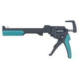 Pistola De Cartuchos Mg 400 Ergo 4354000 Wolfcraft