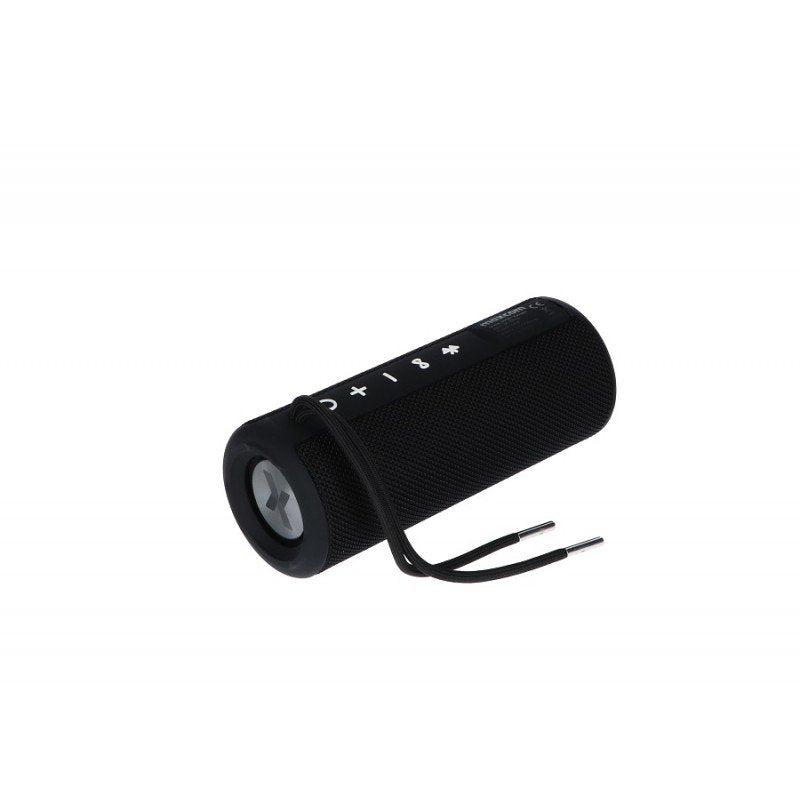 Maxcom Sound Kavachi Mx201 10w Altavoz Black