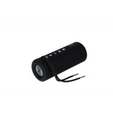 Maxcom Sound Kavachi Mx201 10w Altavoz Black