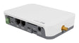 EAN 4752224007858 - Mikrotik KNOT LR8 Kit pasarel y controlador 100 Mbit/s imagen 1