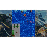 Juego Toaplan Arcade Collection Vol. 1 Playstation 5