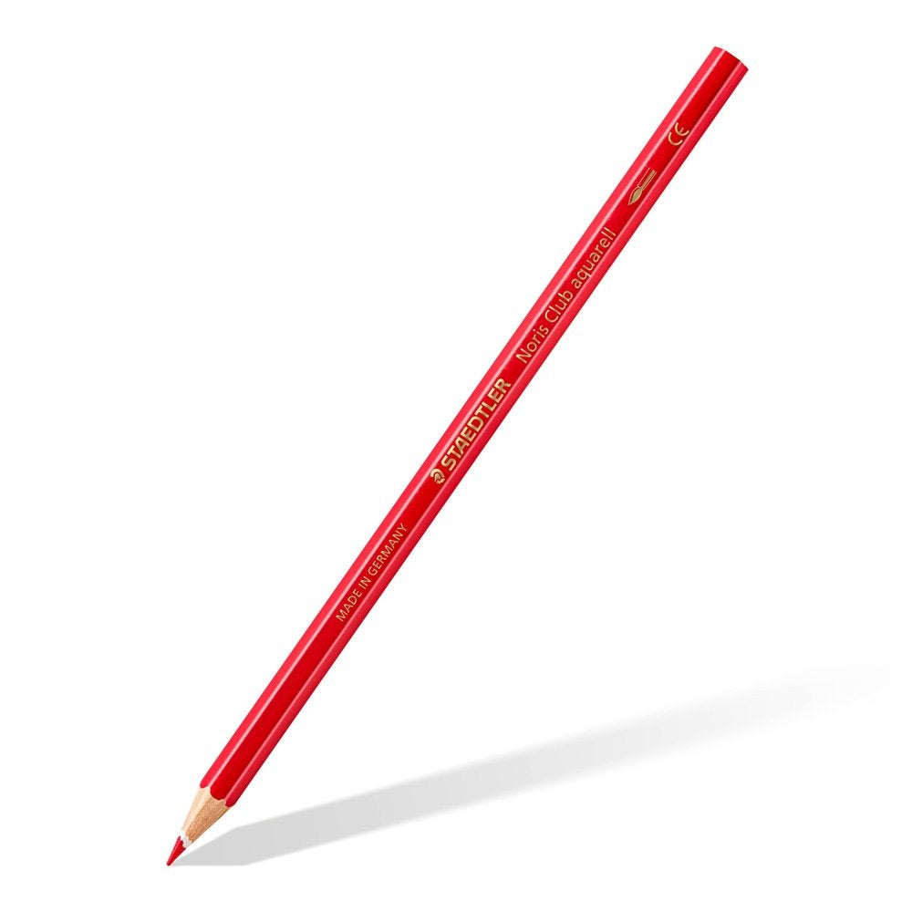 EAN 4007817146101 - Staedtler 4007817146101 lápiz de color imagen 3
