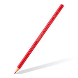 EAN 4007817146101 - Staedtler 4007817146101 lápiz de color imagen 3