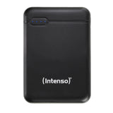 Intenso Powerbank Xs5000 5000mah Negro