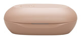 EAN 1200130023125 - JBL Sense Lite Auriculares Inalámbrico gancho de oreja Llamadas/Música Bluetooth Beige imagen 5