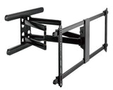 EAN 5704174787242 - Vivolink VLMW4390A soporte para TV 2,29 m (90") Negro imagen 2