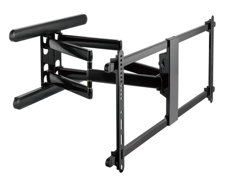 EAN 5704174787242 - Vivolink VLMW4390A soporte para TV 2,29 m (90") Negro imagen 2