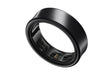 EAN 8806095893358 - Samsung Galaxy Ring No Anillo inteligente rastreador de actividad IP68 Oro imagen 1