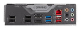 EAN 4719331850906 - GIGABYTE B760 GAMING X DDR4 placa base Intel B760 Express LGA 1700 ATX imagen 6