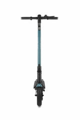 Soflow So2 Air Max, Klassischer Roller, Negro, Azul, Gris, 20 Km/H, 120 Kg, Unisex, 2 Rueda/Ruedas