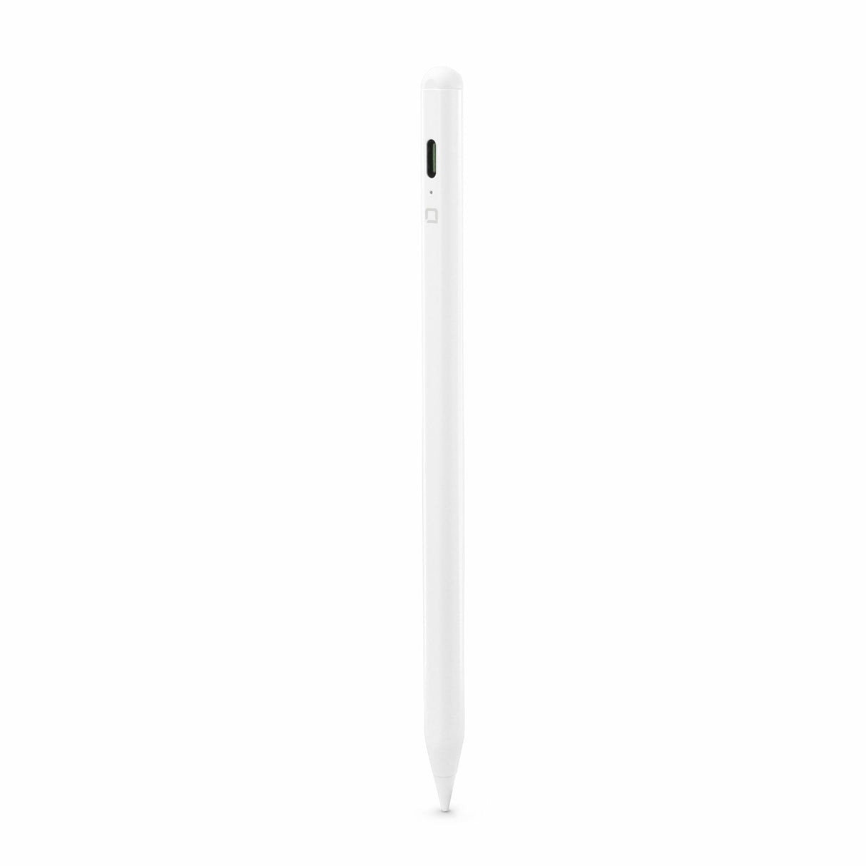 Dicota D31937 Lápiz Digital 10 G Blanco (Active Stylus For Ipad - )