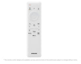 EAN 8806097109457 - Samsung The Frame QE65LS03FWU 165,1 cm (65") 4K Ultra HD Smart TV Wifi Negro imagen 5