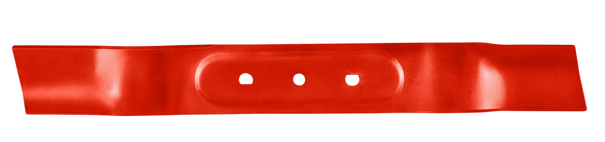 Gardena Cuchilla De Repuesto (Para Powermax Li-40/37) 04103-20