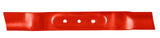 Gardena Cuchilla De Repuesto (Para Powermax Li-40/37) 04103-20