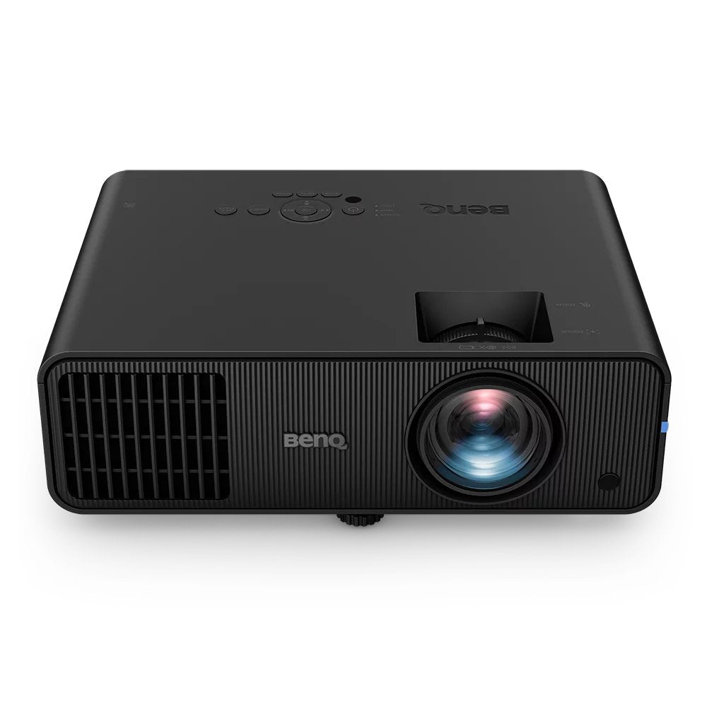 Lh600st+ Corta Fhd 3000lum