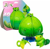 Brio Flora - La Casa De Las Flores De Ivy, Figura De Juguete 63622000