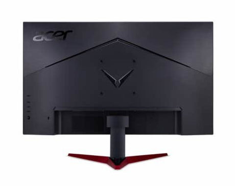 EAN 4711121510670 - Acer NITRO VG0 VG270 E pantalla para PC 68,6 cm (27") 1920 x 1080 Pixeles Full HD LCD Negro imagen 4