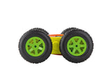 Carrera Rc Mini Turnator 2.0 370240003x