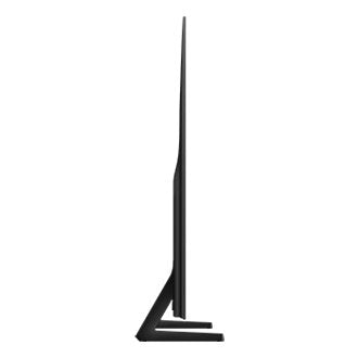 EAN 8806097057512 - Samsung TQ65S85FAE 165,1 cm (65") 4K Ultra HD Smart TV Wifi Negro imagen 4