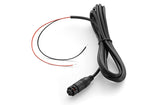 EAN 636926074605 - TomTom 9UGE.001.04 cargador de dispositivo móvil Negro imagen 3