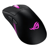 Raton Asus Rog Keris Ii Origin Blk