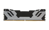 EAN 0740617339499 - Kingston Technology FURY Renegade módulo de memoria 1 x 16 GB 7600 MT/s imagen 3