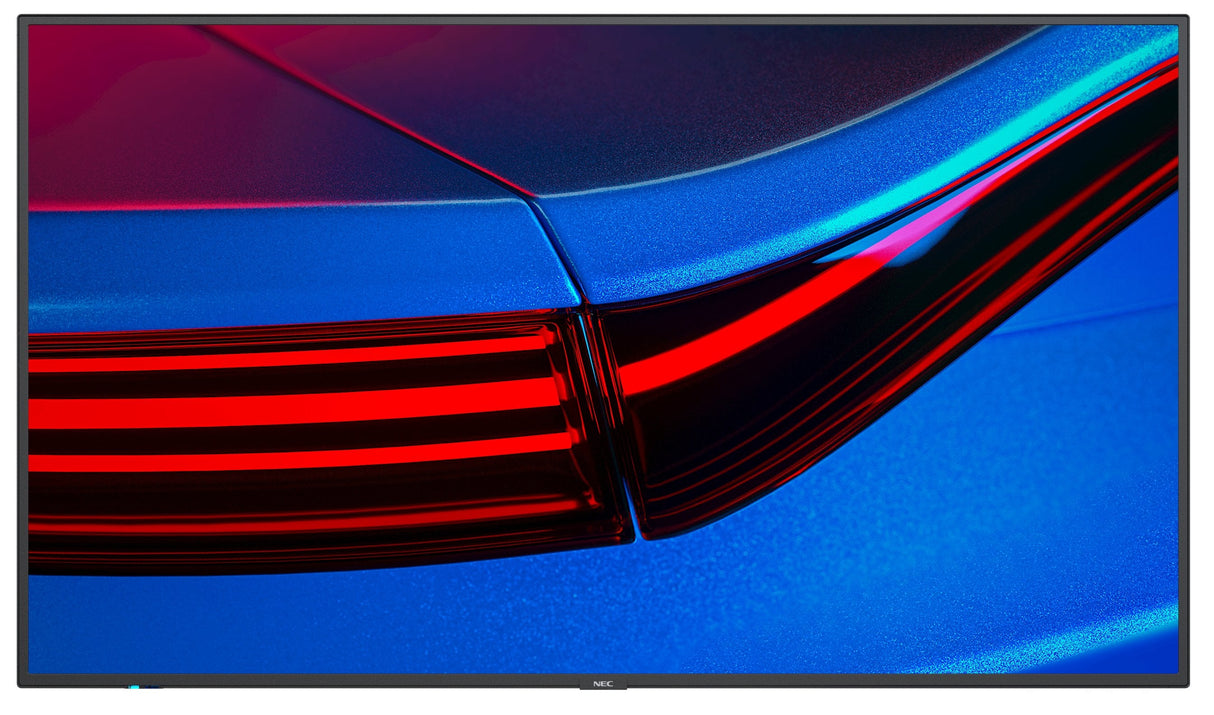 Enfriador Inter-Tech P-555 2u Activo 775