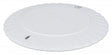 EAN 0766623180290 - Manhattan 180290 cargador de dispositivo móvil Smartphone Blanco USB Interior imagen 1