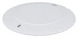 EAN 0766623180290 - Manhattan 180290 cargador de dispositivo móvil Smartphone Blanco USB Interior imagen 1