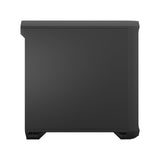 EAN 7340172702924 - Fractal Design Torrent Compact Torre Negro imagen 9