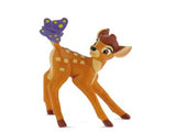 Figura Bambi Disney 6cm