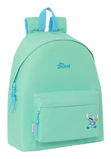 Mochila Aloha Stitch Disney 42cm
