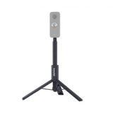 EAN 6970357852338 - Insta360 CINX2CB/G tripode Cámara de acción 3 pata(s) Negro imagen 1
