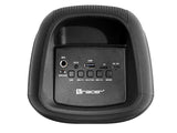 Tracer Speakers Powervox P2 Tws Bt