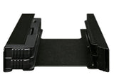 EAN 0884826001638 - Icy Dock MB082SP base de conexión para disco duro Negro imagen 5