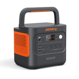Jackery Explorer 2000 V2 Lithium Power Station 2042wh