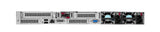 Hpe Proliant Compute Dl360 Gen12 Servidor Se Puede Montar En Bastidor 1u 2 Vías 1 X Xeon 6515p / Hasta 3.8 Ghz Ram 64 Gb Sata/Sas/Nvme Hot-Swap 2.5" Bahía(S) Sin Disco Duro Sin So Monitor: Ninguno
