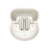 Auriculares Inalámbricos Verdaderos Inspire Xp1 De Os-Baseus Starlight Blanco Rojo