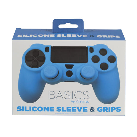 EAN 8436563090103 - Blade Gaming FT0007 accesorio de controlador de juego Estuche para mandos de videoconsola imagen 7