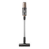 EAN 7333394038179 - Electrolux EP61CB21WG Aspiradora escoba 2 en 1 Batería Secar Ciclónico Sin bolsa 0,6 L 85 W Avellana 2,5  imagen 3
