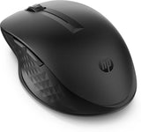 Hp Raton Inalambrico Multidispositivo 435