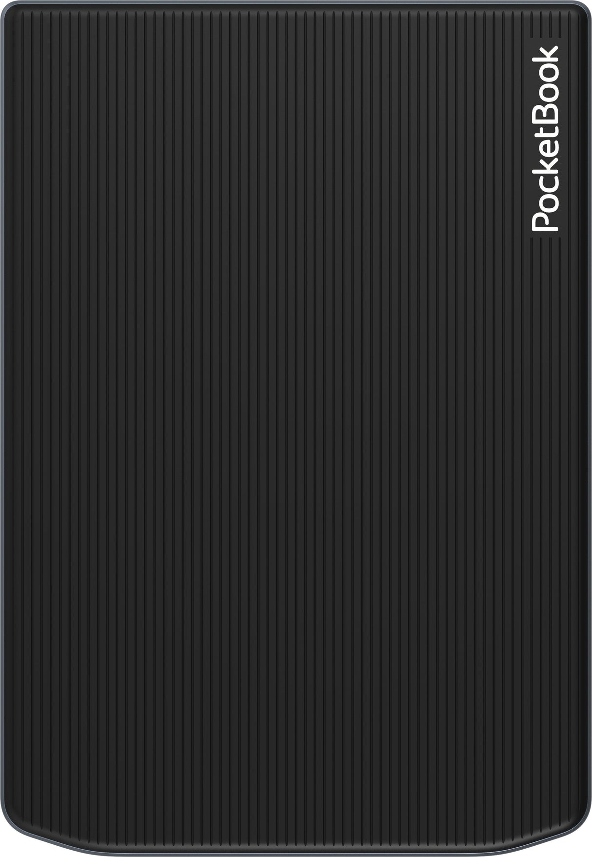 Libro Electronico Ebook Pocketbook Verse Pro Color Ereader 6" 16 Gb Stormy Sea