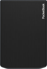 Libro Electronico Ebook Pocketbook Verse Pro Color Ereader 6" 16 Gb Stormy Sea