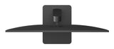 Monitor Lg 24u411b-B 23.8' Full Hd Negro