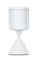 EAN 6941812796405 - Xiaomi Motion Sensor 2S Techo/pared Blanco imagen 1