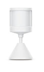 EAN 6941812796405 - Xiaomi Motion Sensor 2S Techo/pared Blanco imagen 1
