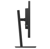 Monitor Philips Profesional 325b1l 31.5'/ Qhd/ Multimedia/ Negro